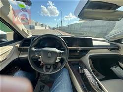 تويوتا كراون